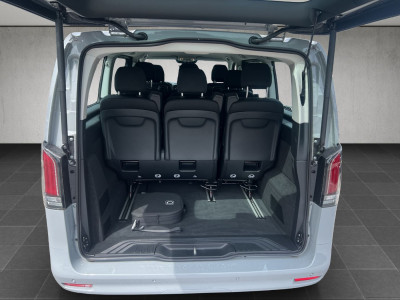 Mercedes-Benz Vito Gebrauchtwagen Mercedes-Benz Vito Gebrauchtwagen