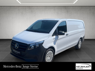 Mercedes-Benz Vito Gebrauchtwagen Mercedes-Benz Vito Gebrauchtwagen