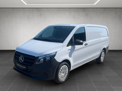 Mercedes-Benz Vito Gebrauchtwagen Mercedes-Benz Vito Gebrauchtwagen