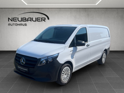 Mercedes-Benz Vito Gebrauchtwagen Mercedes-Benz Vito Gebrauchtwagen