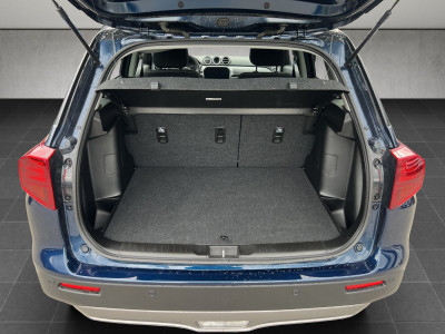 Suzuki Vitara Gebrauchtwagen Suzuki Vitara Gebrauchtwagen