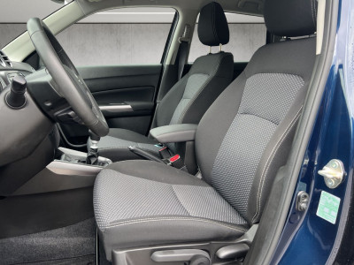 Suzuki Vitara Gebrauchtwagen Suzuki Vitara Gebrauchtwagen