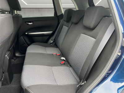 Suzuki Vitara Gebrauchtwagen Suzuki Vitara Gebrauchtwagen