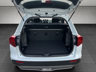 Suzuki Vitara Neuwagen Suzuki Vitara Neuwagen