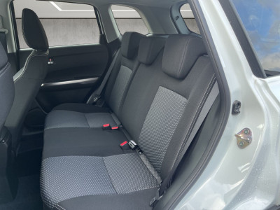 Suzuki Vitara Neuwagen Suzuki Vitara Neuwagen