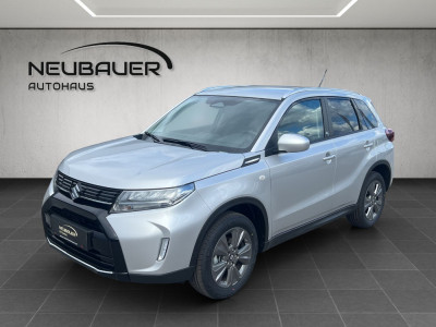 Suzuki Vitara Neuwagen Suzuki Vitara Neuwagen