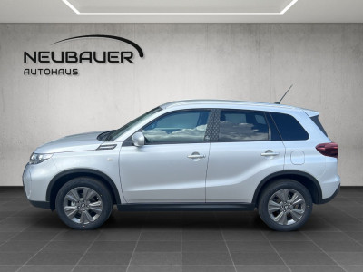 Suzuki Vitara Neuwagen Suzuki Vitara Neuwagen