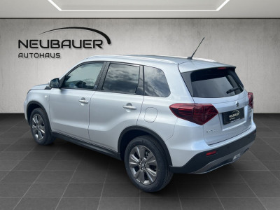 Suzuki Vitara Neuwagen Suzuki Vitara Neuwagen