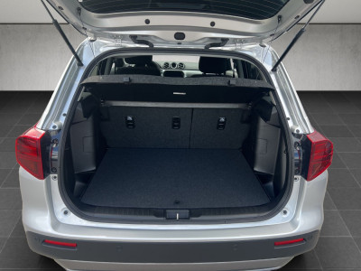 Suzuki Vitara Neuwagen Suzuki Vitara Neuwagen