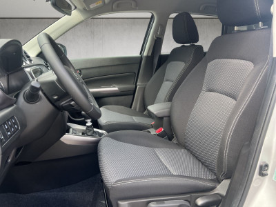 Suzuki Vitara Neuwagen Suzuki Vitara Neuwagen