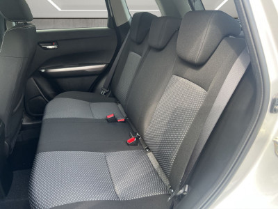 Suzuki Vitara Neuwagen Suzuki Vitara Neuwagen