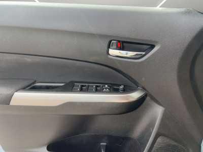 Suzuki Vitara Gebrauchtwagen Suzuki Vitara Gebrauchtwagen