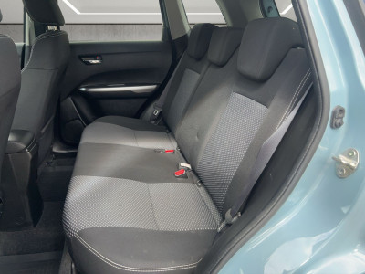 Suzuki Vitara Gebrauchtwagen Suzuki Vitara Gebrauchtwagen