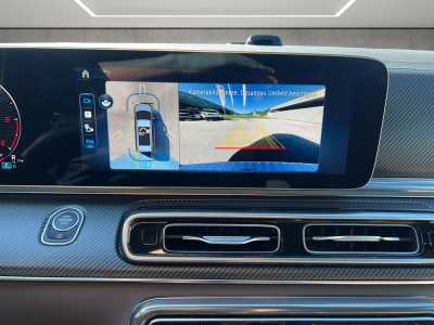 Mercedes-Benz V-Klasse Gebrauchtwagen Mercedes-Benz V-Klasse Gebrauchtwagen