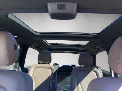 Mercedes-Benz V-Klasse Gebrauchtwagen Mercedes-Benz V-Klasse Gebrauchtwagen