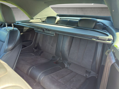 Audi A5 Gebrauchtwagen Audi A5 Gebrauchtwagen