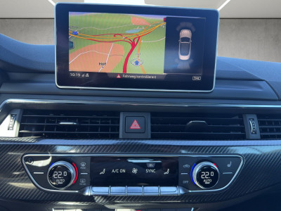 Audi A5 Gebrauchtwagen Audi A5 Gebrauchtwagen