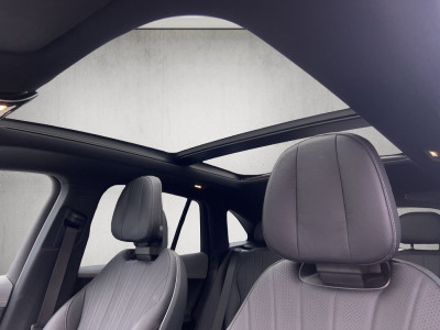 Mercedes-Benz EQE Gebrauchtwagen Mercedes-Benz EQE Gebrauchtwagen