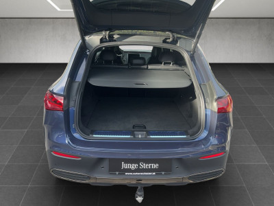 Mercedes-Benz EQE Gebrauchtwagen Mercedes-Benz EQE Gebrauchtwagen