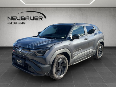 Suzuki Vitara Vorführwagen Suzuki Vitara Vorführwagen