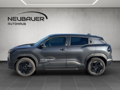 Suzuki Vitara Vorführwagen Suzuki Vitara Vorführwagen