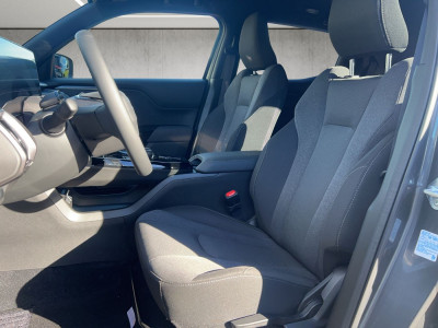 Suzuki Vitara Vorführwagen Suzuki Vitara Vorführwagen