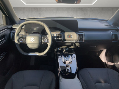Suzuki Vitara Vorführwagen Suzuki Vitara Vorführwagen