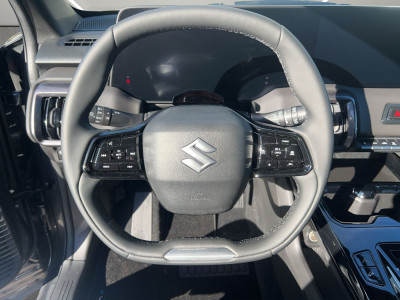 Suzuki Vitara Vorführwagen Suzuki Vitara Vorführwagen