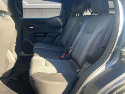 Suzuki Vitara Vorführwagen Suzuki Vitara Vorführwagen