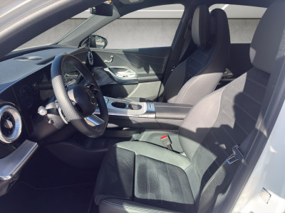 Mercedes-Benz GLC Gebrauchtwagen Mercedes-Benz GLC Gebrauchtwagen
