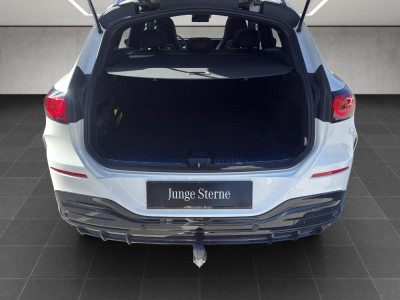 Mercedes-Benz GLC Gebrauchtwagen Mercedes-Benz GLC Gebrauchtwagen