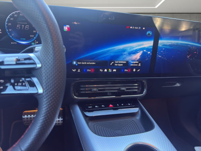 Mercedes-Benz CLA Gebrauchtwagen Mercedes-Benz CLA Gebrauchtwagen
