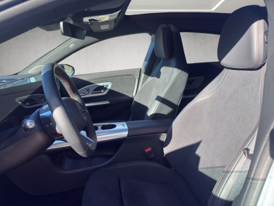 Mercedes-Benz CLA Gebrauchtwagen Mercedes-Benz CLA Gebrauchtwagen