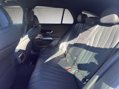 Mercedes-Benz E-Klasse Gebrauchtwagen Mercedes-Benz E-Klasse Gebrauchtwagen