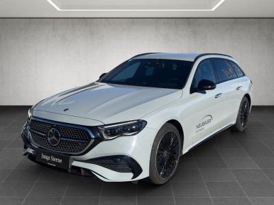 Mercedes-Benz E-Klasse Gebrauchtwagen Mercedes-Benz E-Klasse Gebrauchtwagen