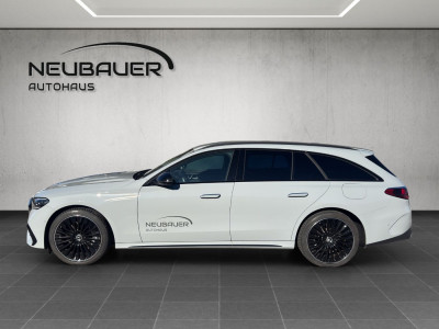 Mercedes-Benz E-Klasse Gebrauchtwagen Mercedes-Benz E-Klasse Gebrauchtwagen