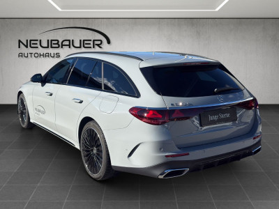 Mercedes-Benz E-Klasse Gebrauchtwagen Mercedes-Benz E-Klasse Gebrauchtwagen