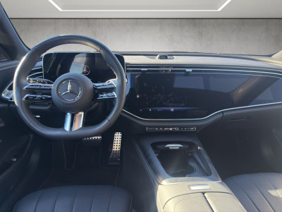 Mercedes-Benz E-Klasse Gebrauchtwagen Mercedes-Benz E-Klasse Gebrauchtwagen