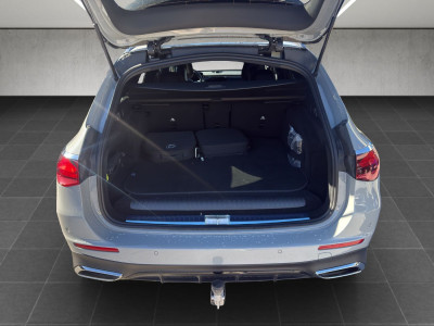 Mercedes-Benz E-Klasse Gebrauchtwagen Mercedes-Benz E-Klasse Gebrauchtwagen