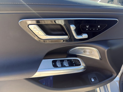 Mercedes-Benz E-Klasse Gebrauchtwagen Mercedes-Benz E-Klasse Gebrauchtwagen