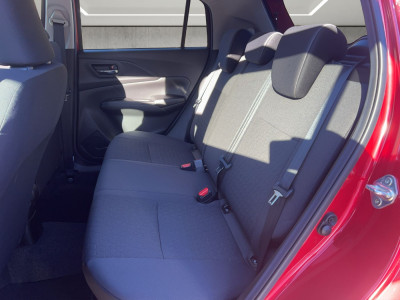 Suzuki Swift Neuwagen Suzuki Swift Neuwagen