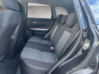 Suzuki Vitara Neuwagen