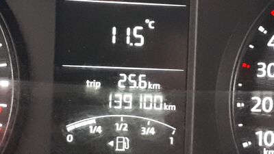 VW Transporter T6 Gebrauchtwagen VW Transporter T6 Gebrauchtwagen