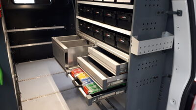 VW Transporter T6 Gebrauchtwagen VW Transporter T6 Gebrauchtwagen