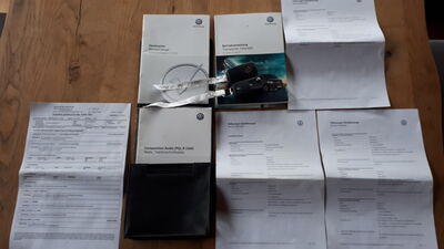 VW Transporter T6 Gebrauchtwagen VW Transporter T6 Gebrauchtwagen