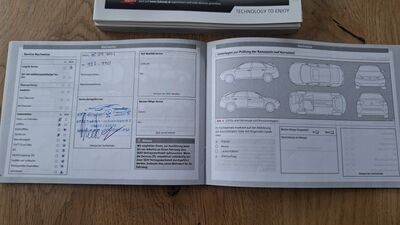 Seat Ibiza Gebrauchtwagen Seat Ibiza Gebrauchtwagen