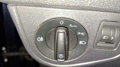 VW Polo Gebrauchtwagen VW Polo Gebrauchtwagen