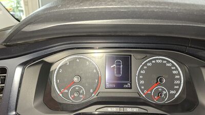 VW Polo Gebrauchtwagen VW Polo Gebrauchtwagen