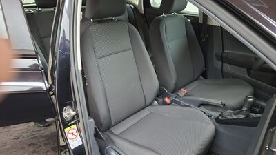 VW Polo Gebrauchtwagen VW Polo Gebrauchtwagen