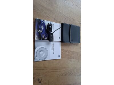 VW Polo Gebrauchtwagen VW Polo Gebrauchtwagen